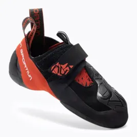buty-la-sportiva-skwama-black-poppy