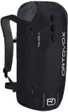 plecak-ortovox-trad-zero-24-black-raven