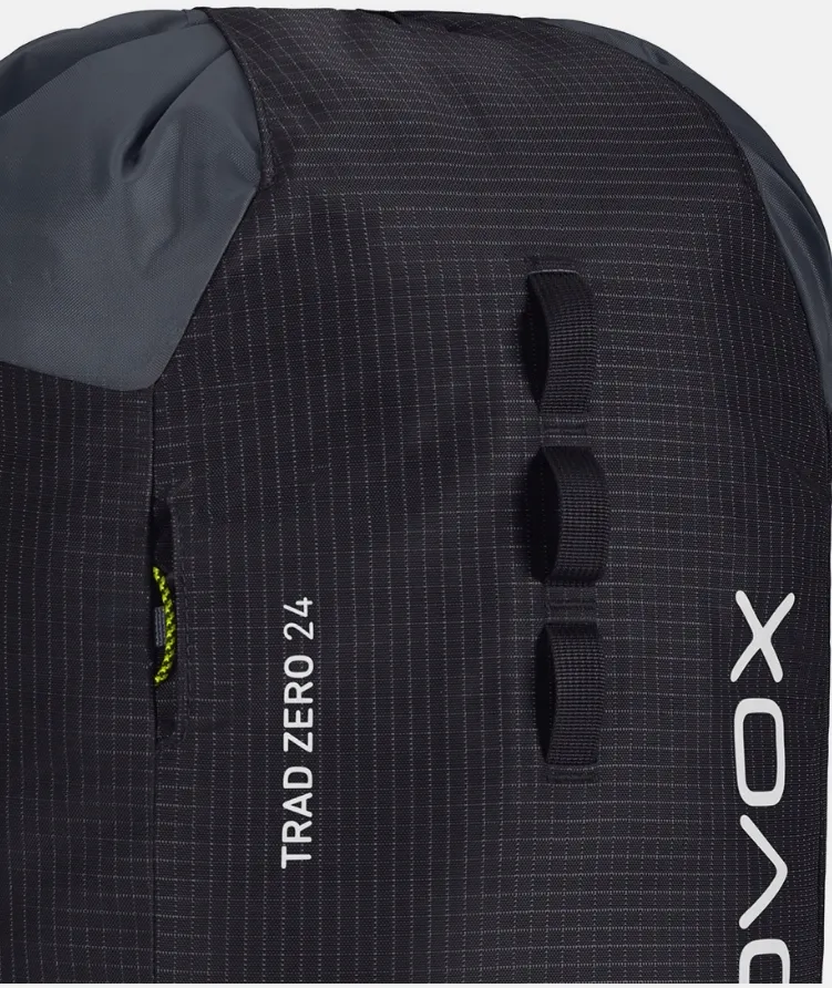 plecak-ortovox-trad-zero-24-black-raven-stan-nowy