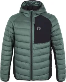 kurtka-meska-hannah-revel-hoody-dark-forest-anthracite
