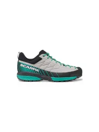 buty-scarpa-mescalito-wmn-gray-tropical-green