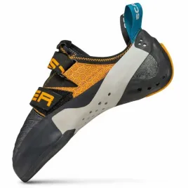buty-wspinaczkowe-scarpa-booster-black-orange