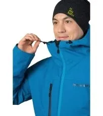 kurtka-meska-hannah-deyton-faience-rozmiar-m-kod-producenta-deyton
