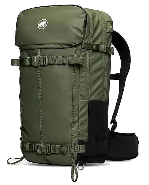 plecak-mammut-nirvana-35-marsh-black