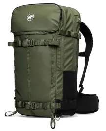 plecak-mammut-nirvana-35-marsh-black