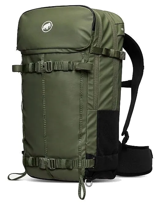 plecak-mammut-nirvana-35-marsh-black