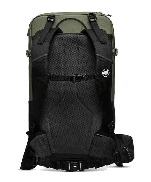 plecak-mammut-nirvana-35-marsh-black-idealny-na-gorskie-wyprawy-stan-nowy