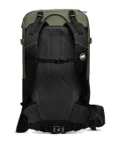 plecak-mammut-nirvana-35-marsh-black-idealny-na-gorskie-wyprawy-stan-nowy
