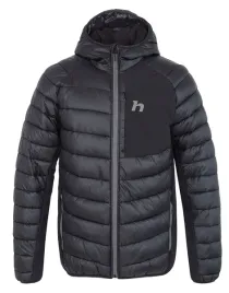 kurtka-meska-hannah-revel-hoody-anthracite