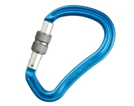 karabinek-singing-rock-hector-screw