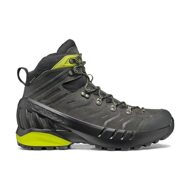 buty-scarpa-cyclone-s-gtx-shark-lime
