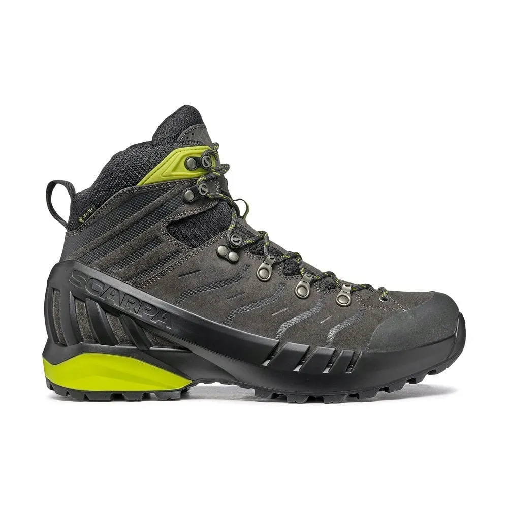 buty-scarpa-cyclone-s-gtx-shark-lime