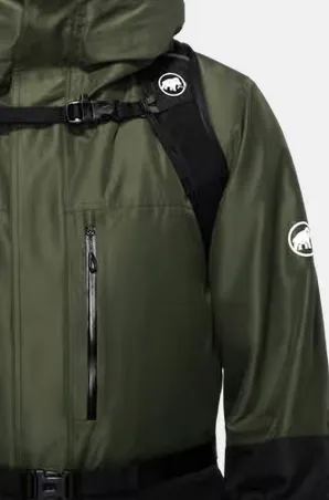 plecak-mammut-nirvana-35-marsh-black-idealny-na-gorskie-wyprawy-waga-1400-g