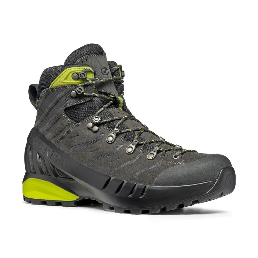 buty-scarpa-cyclone-s-gtx-shark-lime