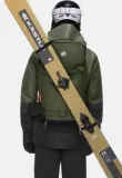 plecak-mammut-nirvana-35-marsh-black-idealny-na-gorskie-wyprawy-kod-producenta-2560-00270