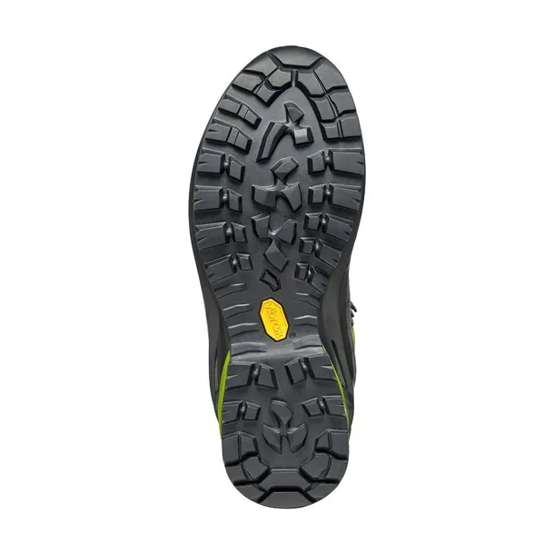 buty-scarpa-cyclone-s-gtx-shark-lime-szary-445-model-scarpa-cyclone-s-gtx-shark-lime