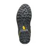 buty-scarpa-cyclone-s-gtx-shark-lime-szary-445-model-scarpa-cyclone-s-gtx-shark-lime