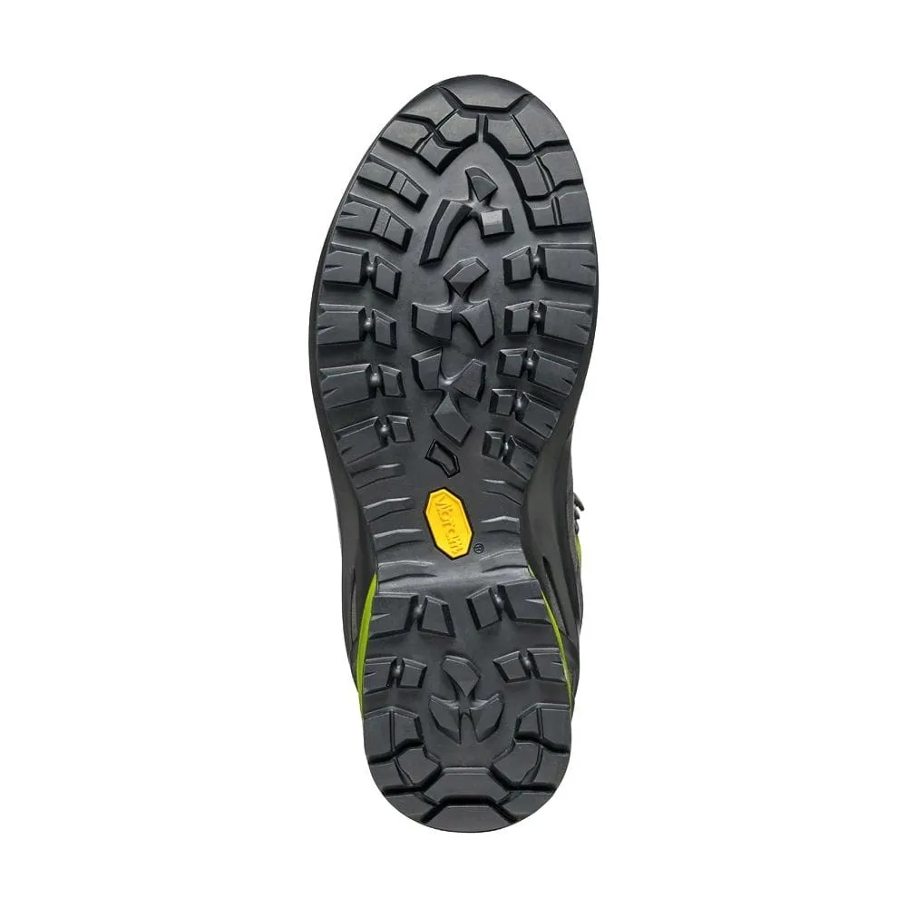 buty-scarpa-cyclone-s-gtx-shark-lime-szary-445-stan-nowy