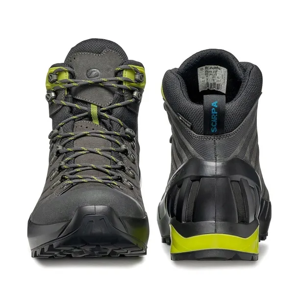 buty-scarpa-cyclone-s-gtx-shark-lime-szary-445-rozmiar-445