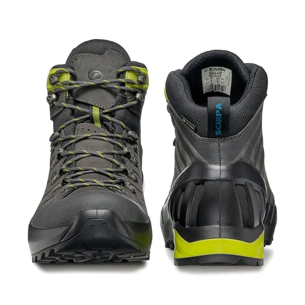 buty-scarpa-cyclone-s-gtx-shark-lime