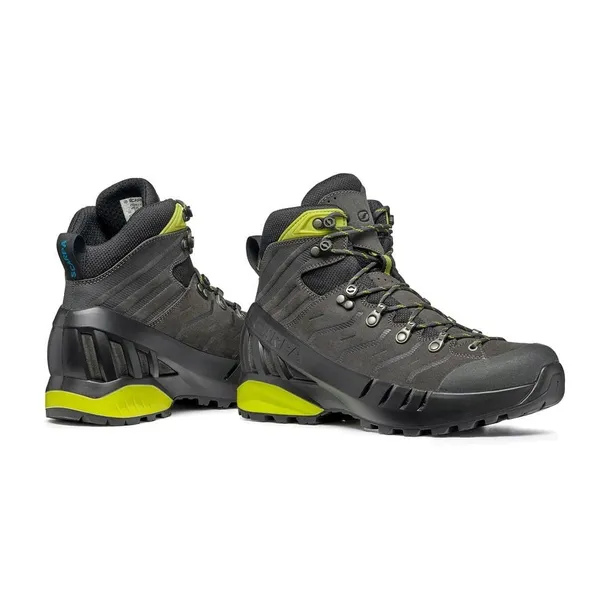 buty-scarpa-cyclone-s-gtx-shark-lime-szary-445-dlugosc-wkladki-29-cm