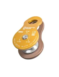 bloczek-singing-rock-pulley-small-yellow