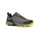 buty-scarpa-rush-trail-gtx-titanium