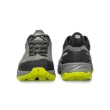buty-scarpa-rush-trail-gtx-titanium-rozmiar-435-model-rush-trail-gtx