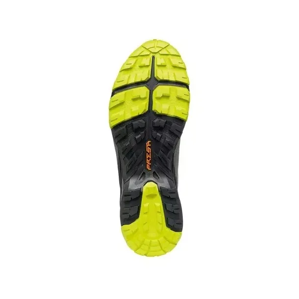 buty-scarpa-rush-trail-gtx-titanium-rozmiar-435-plec-mezczyzna