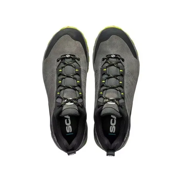 buty-scarpa-rush-trail-gtx-titanium-rozmiar-435-marka-scarpa