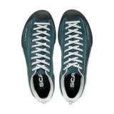 buty-scarpa-mojito-petrol-rozmiar-435-model-mojito