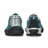 buty-scarpa-mojito-petrol-rozmiar-435-plec-mezczyzna