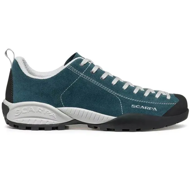 buty-scarpa-mojito-petrol-rozmiar-435-marka-scarpa