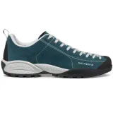 buty-scarpa-mojito-petrol-rozmiar-435-marka-scarpa