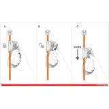 przyrzad-zaciskowy-ct-quick-up-left-model-quick-up
