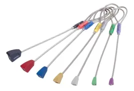 zestaw-kosci-dmm-halfnut-1-7