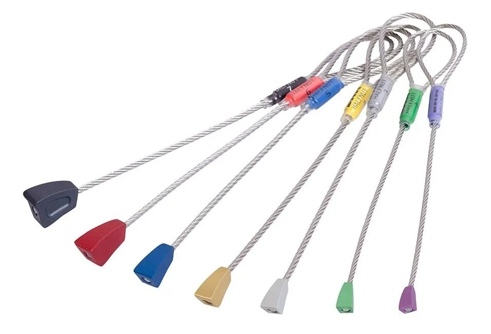 Grafika w opisie produktu