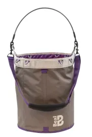 worek-wiaderko-skladne-beal-genius-tool-bucket-ii