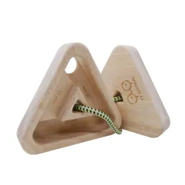 przyrzad-treningowy-yy-triangle