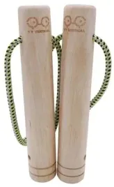 przyrzad-treningowy-yy-cylinder-twins-33-mm