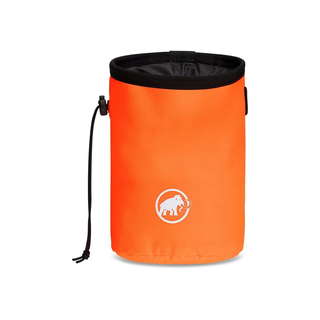 woreczek-mammut-gym-basic-chalk-bag-vibrant-orange
