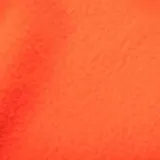woreczek-mammut-gym-basic-chalk-bag-vibrant-orange-pomaranczowy-stan-nowy