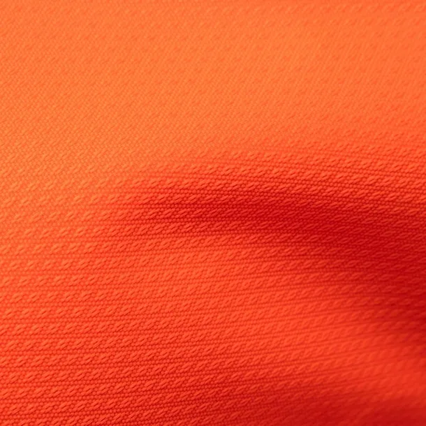 woreczek-mammut-gym-basic-chalk-bag-vibrant-orange-pomaranczowy-marka-mammut