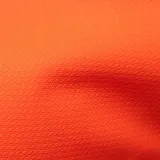 woreczek-mammut-gym-basic-chalk-bag-vibrant-orange-pomaranczowy-marka-mammut