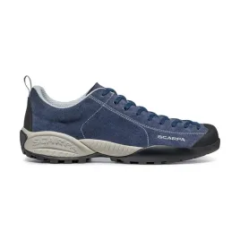 buty-scarpa-mojito-blue-mist