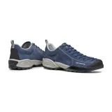 buty-scarpa-mojito-blue-mist-rozmiar-435-plec-mezczyzna