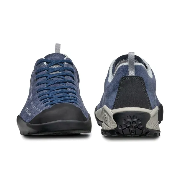 buty-scarpa-mojito-blue-mist-rozmiar-435-marka-scarpa