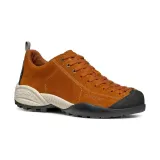 buty-scarpa-mojito-gtx-orange-rust