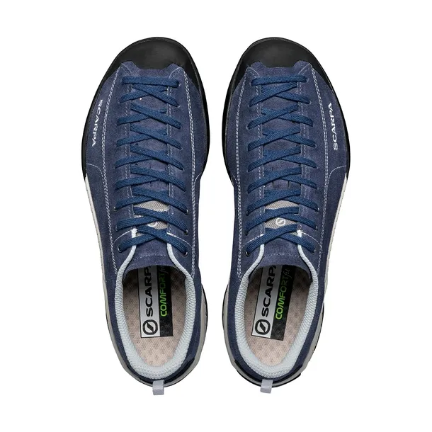 buty-scarpa-mojito-blue-mist-rozmiar-435-kolor-wielokolorowy