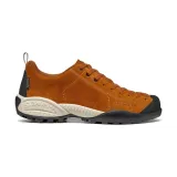 buty-scarpa-mojito-gtx-orange-rust-rozmiar-435-stan-nowy